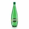 Вода минеральная газированная, Perrier в Азбука Вкуса Экспресс Меню по цене 184