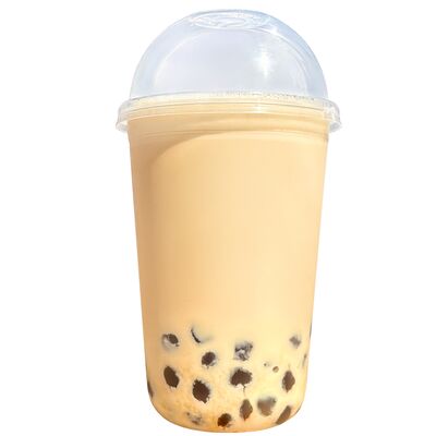 Молочная лаванда L в Billy по цене 498 ₽