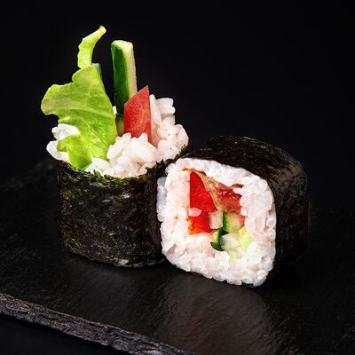 Ясай в Твой выбор по цене 340 ₽