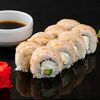 Сливочная креветка в Sushi & Pizza по цене 680