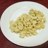 Макароны отварные в Буфетъ Рубль по цене 80