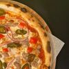 Чили кон карне в Solo pizza по цене 779