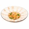 Паста Том Ям в Trattoria по цене 948