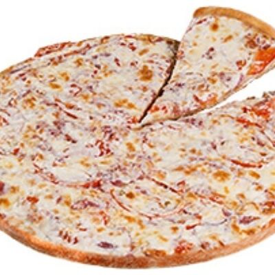 Неаполитанская в Tashir Express по цене 785 ₽