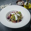 Салат с печёной свеклой и козьим сыром в Encore Cafe по цене 960