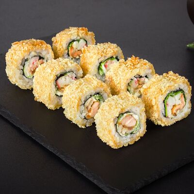 Тэнши в Sushi House по цене 439 ₽