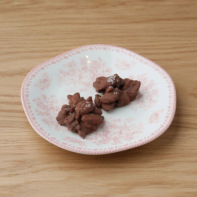 Конфета роше в Salt по цене 120 ₽