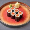 Сякэ Маки в Планета Суши по цене 11