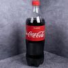 Coca-Cola Classic в Чайхана хайр по цене 170