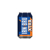 Irn bru Extra в United Butchers по цене 300