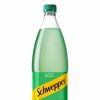 Schweppes Мохито в SushiHome по цене 4