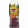 Lipton Персик в Донер-Кебаб по цене 330