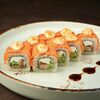 Гриль-ролл Ямайка в Akuma Rolls по цене 569