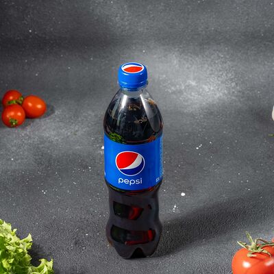 Пепси в Восточка по цене 180 ₽