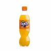 Fanta в Алибаба62 по цене 205