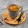 Американо 0,5 в Провокация Coffee по цене 220