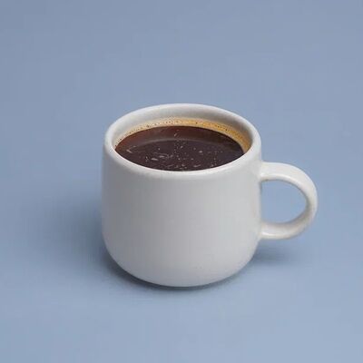 Американо в Марсианин по цене 230 ₽