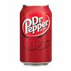 Напиток Dr. Pepper оригинал, жестяная банка в Донер Хаус по цене 160