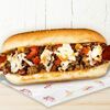 Хот-дог Мексиканский в Stardogs по цене 389