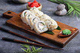 Чикен в SushiKent по цене 550 ₽