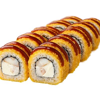 Мумия в Дакота по цене 493 ₽