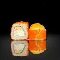 Шанхай в Кинг Ролл