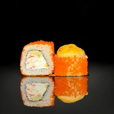 Шанхай в Кинг Ролл по цене 459 ₽