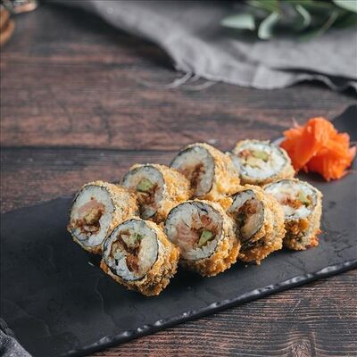 Ванинаси бонито в Amato по цене 525 ₽