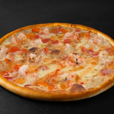 36 см Монако в Пекаридзе по цене 1650 ₽