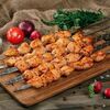 Шашлык из куриного филе в Шаурма по цене 235