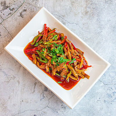 Керин сяй в Тарым по цене 7925 ₸