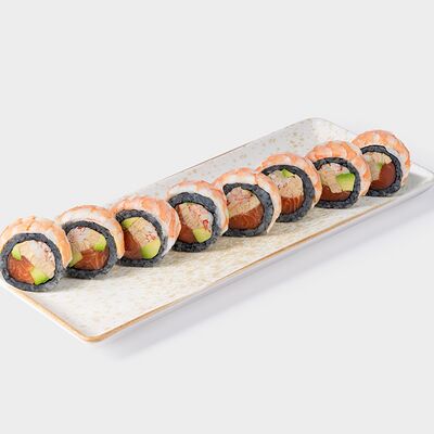 Итачи в Тендер Суши по цене 1120 ₽