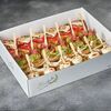 Crostini Итальянская коллекция бокс Мв Bruskettapro по цене 3335