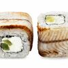 Ролл Легендарный в Sushi Outlet по цене 790