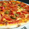 Пицца Pepper pepperoni в Hey Yo Pizza по цене 540