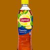 Lipton в Кофешефф по цене 90