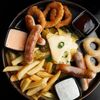 Пивной набор в О`Briens по цене 1071