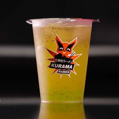 Хоу Ту большой в Kurama Ramen по цене 660 ₽