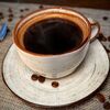 Американо в Cafe Seven по цене 185