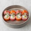 Континентальный в Тихий Sushi Lab по цене 1150