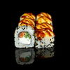 Киото с лососем в Sushiman по цене 1050