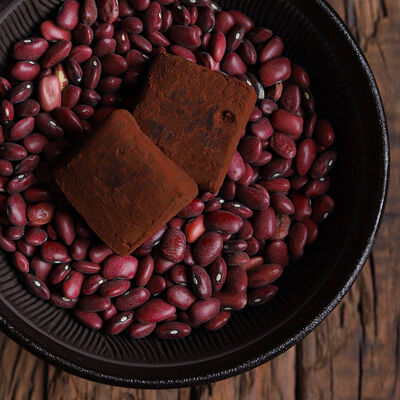 Нама-матча в Zuka по цене 590 ₽