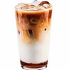 Айс латте в Coffee Way по цене 410