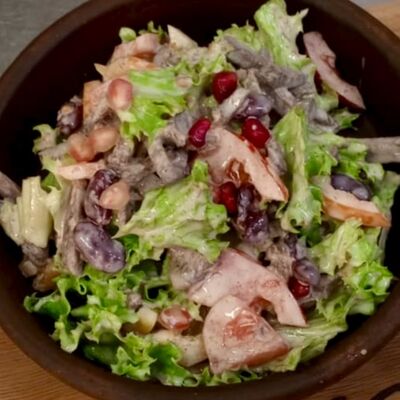 Мимино в Мимино по цене 710 ₽