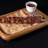 Люля-кебаб из говядины в Чайхана Плов по цене 419