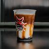 Жженый сахар маленький в Kurama Ramen по цене 550