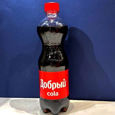 Добрый Колав Конор по цене 210 ₽