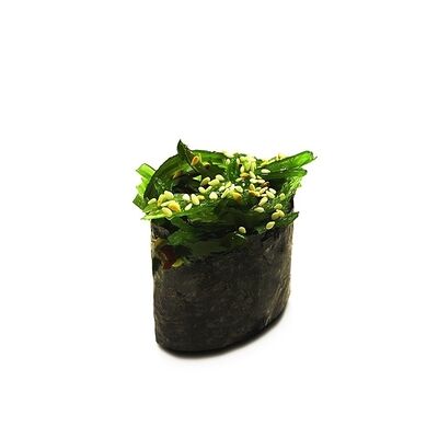 Суши Чука в Япончик по цене 170 ₽