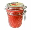 Икра лососевая зернистая Юкра в Азбука Вкуса Экспресс Меню по цене 2945
