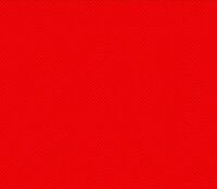 Куриные наггетсы в Город детей